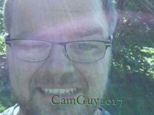 Cam_Guy_2017