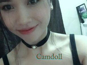 Camdoll