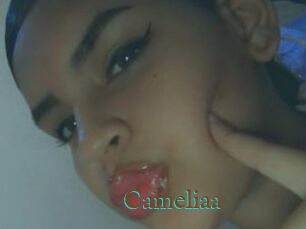 Cameliaa