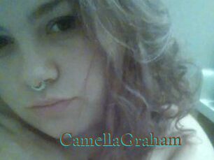 Camella_Graham