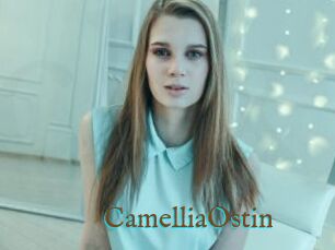 CamelliaOstin