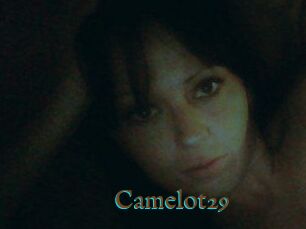 Camelot29