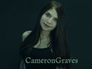 CameronGraves