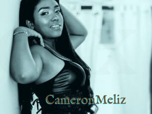 CameronMeliz