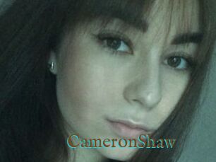 CameronShaw