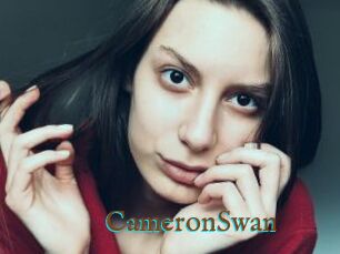 CameronSwan