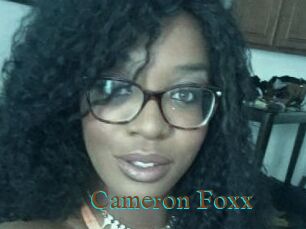 Cameron_Foxx