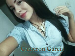 Cameron_Garcia