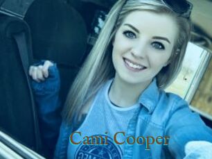 Cami_Cooper