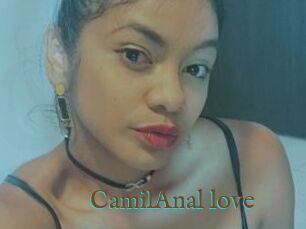 CamilAnal_love