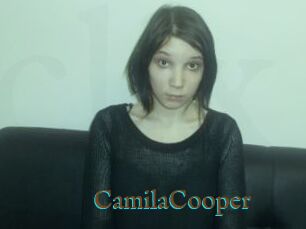 CamilaCooper