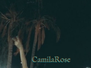 Camila_Rose