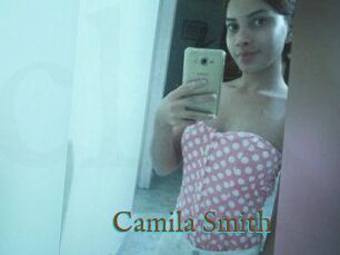 Camila_Smith