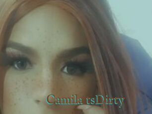 Camila_tsDirty