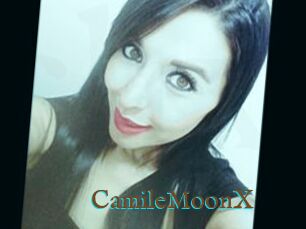 CamileMoonX