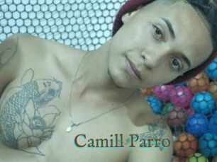 Camill_Parro