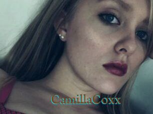 CamillaCoxx