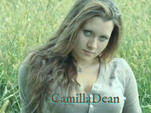 Camilla_Dean