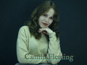 CamillaFleming