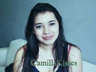 CamillaKisses