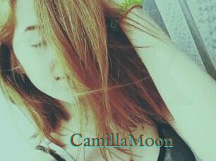 CamillaMoon