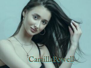 CamillaPowell