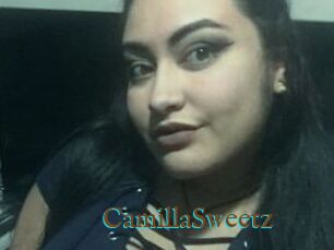 CamillaSweetz