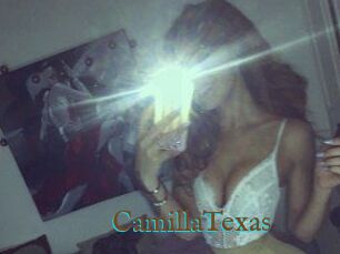 Camilla_Texas