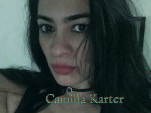 Camilla_Karter