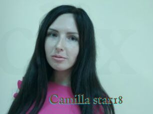 Camilla_star18