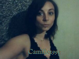 Camille1993