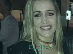 Camille99