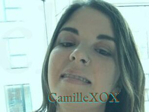 CamilleXOX