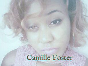 Camille_Foster