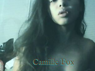 Camille_Fox