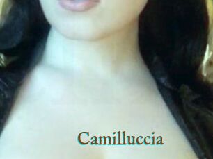 Camilluccia