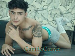 CamiloCarter