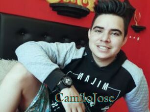 CamiloJose