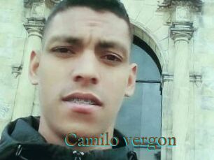 Camilo_vergon