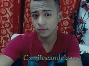 Camilo_candela02