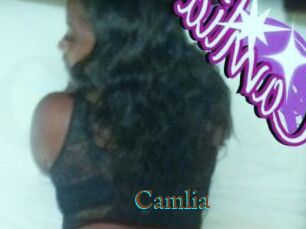 Camlia