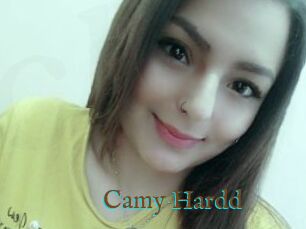 Camy_Hardd