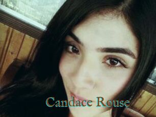 Candace_Rouse