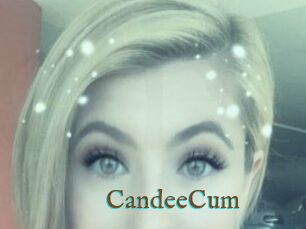 Candee_Cum