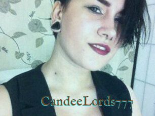 CandeeLords777