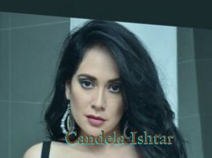 Candela_Ishtar