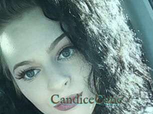 Candice_Cane