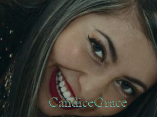 CandiceGrace