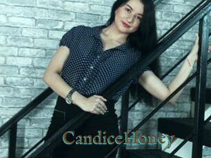 CandiceHoney