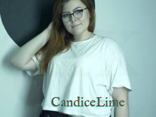 CandiceLime